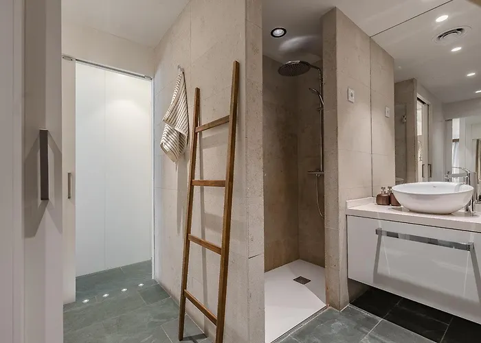 Sant Joan Design * Barcelona