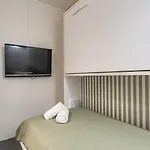 Sant Joan Design * برشلونة