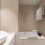 Sant Joan Design برشلونة