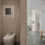 Sant Joan Design شقة برشلونة