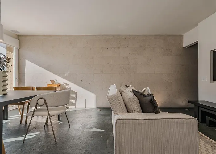 Sant Joan Design