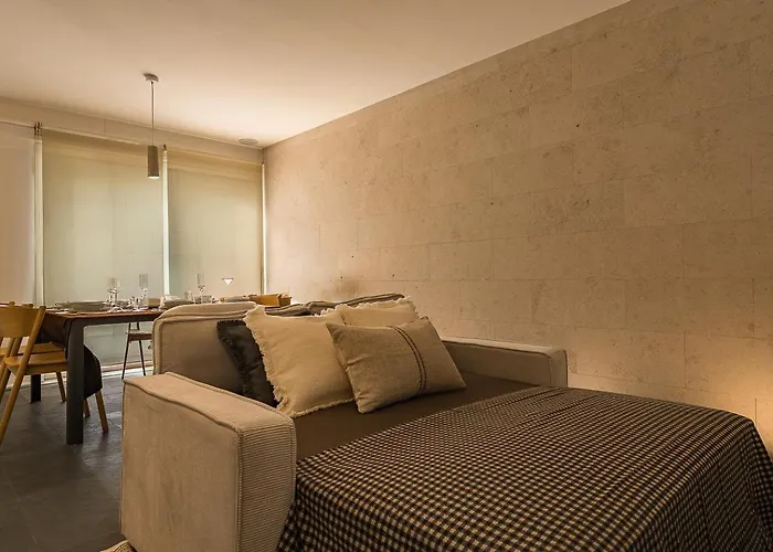 Sant Joan Design