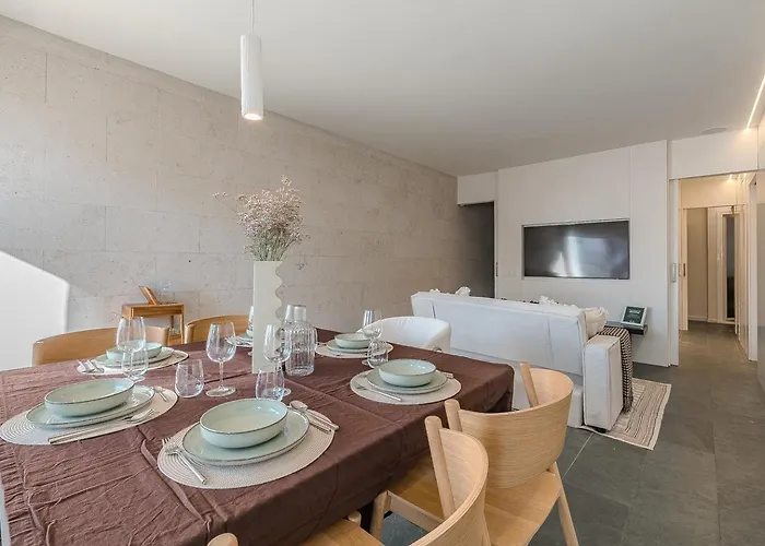 Sant Joan Design *