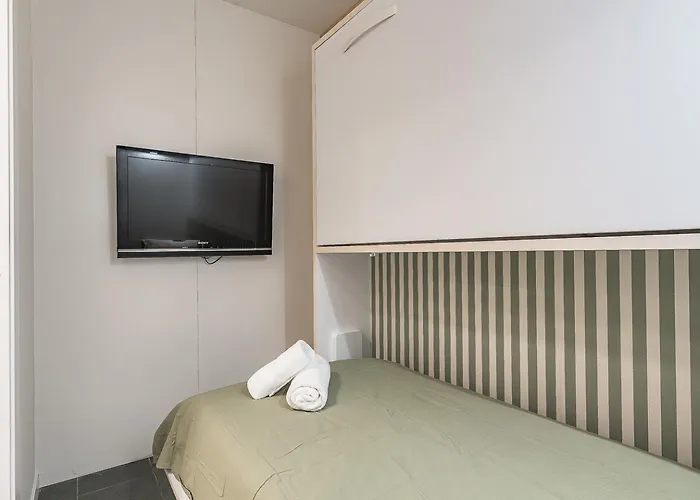 Sant Joan Design * Barselona