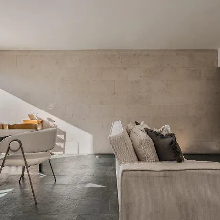 Sant Joan Design