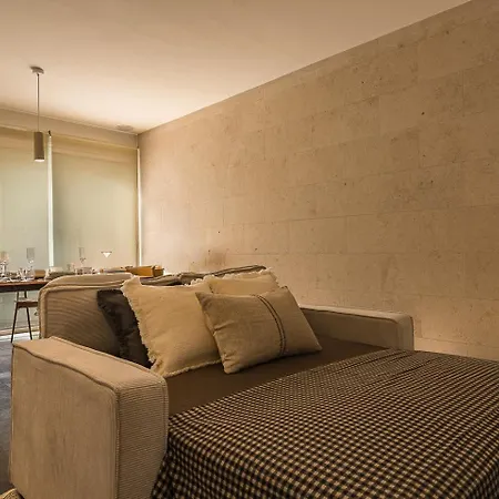 Sant Joan Design