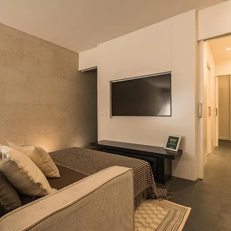 Sant Joan Design