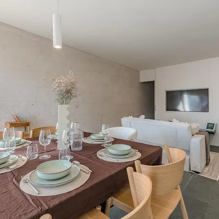 Sant Joan Design *