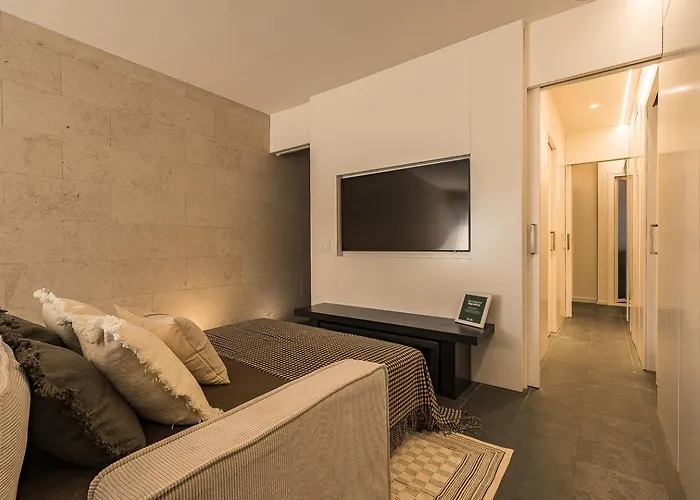 Sant Joan Design