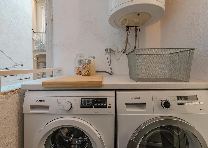 Sant Joan Design Barcelona
